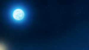 Fortune Arterial: Akai Yakusoku